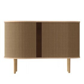 Umage - Commode Audacious