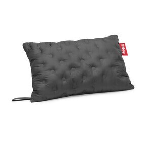 Fatboy - Hotspot Lungo Cushion Heatable