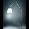 Artemide - Tolomeo Mega Terra Stehleuchte (An/Aus)