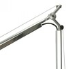 Artemide - Tolomeo Tavolo LED Schreibtischleuchte