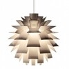 Normann Copenhagen - Norm 69 - Suspension