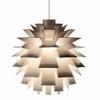 Normann Copenhagen - Norm 69 Pendelleuchte