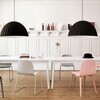 Muuto - Muuto Nerd Stuhl