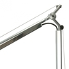 Artemide - Tolomeo Tavolo LED Schreibtischleuchte