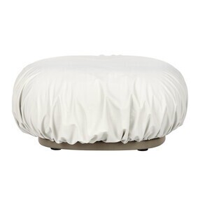 Gubi - Pacha Outdoor Ottoman Schutzhülle