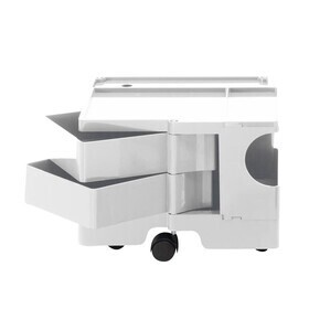 B-Line - Boby 1/2 Container on Wheels XS