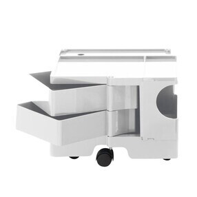 B-Line - Boby 1/2 Rollcontainer XS
