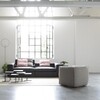 MDF Italia - Mia - Fauteuil