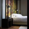 Nemo - Projecteur 165 - Applique murale/plafonnier