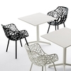 Fast - Forest Garden Armchair