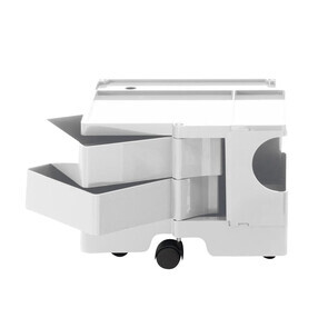 B-Line - Conteneur roulant Boby 1/2 XS