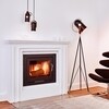 Le Klint - Carronade - Pendellamp Ø12cm