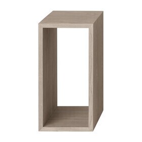 Muuto - Stacked 2.0 individuele modul S