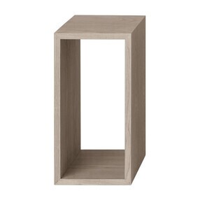 Muuto - Module S Stacked 2.0