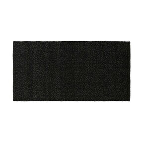 Normann Copenhagen - Polli tapijt 200x100cm