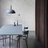 ferm LIVING - Dome Shade