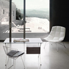 Knoll International - Albini Desk