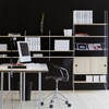 String - String System Cabinet