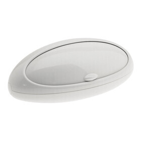 Alessi - Gnam Brotkasten