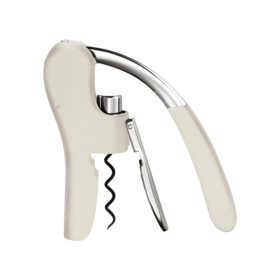 Blomus - Leverman Pro Corkscrew