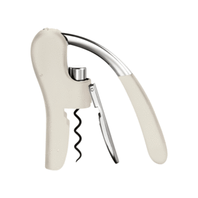 Blomus - Leverman Pro Korkenzieher