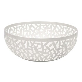 Alessi - Cactus! Obstschale Ø29cm