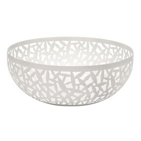 Alessi - Cactus! Obstschale Ø29cm