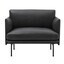 Muuto - Outline - Fauteuil