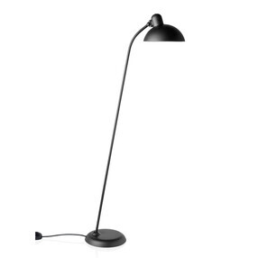 Fritz Hansen - Kaiser Idell™ 6556-F Floor Lamp
