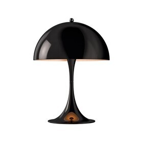 Louis Poulsen - Panthella 250 LED tafellamp