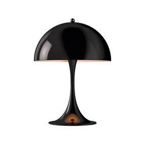 Louis Poulsen - Lampe de table LED Panthella 250