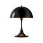 Louis Poulsen - Panthella Mini LED Table Lamp