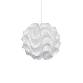 Le Klint - 172 hanglamp