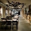 Moooi - Dear Ingo Suspension Lamp
