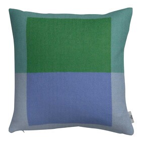 Røros Tweed - Syndin kussen 50x50cm