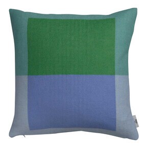 Røros Tweed - Syndin Kissen 50x50cm