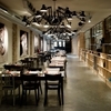 Moooi - Dear Ingo Pendelleuchte