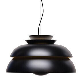 Fritz Hansen - Concert™ P3 Pendelleuchte