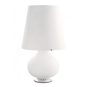Fontana Arte - Fontana Large Table Lamp