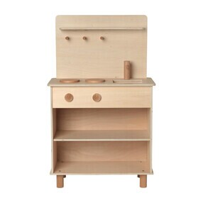 Ferm Living - Cuisine pour enfants Toro