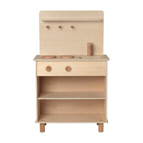 Ferm Living - Toro Spielküche
