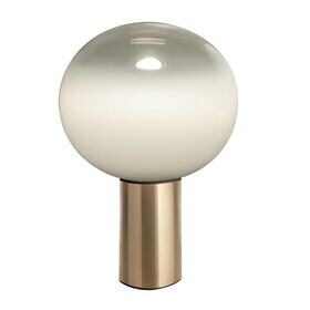 Artemide - Laguna 26 Table Lamp