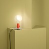 Flos - Lampadina Table Lamp