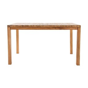 Jan Kurtz - Samoa Garden Table