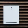 Radius - Letterman III Letter Box  