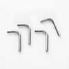 Richard Lampert - Eiermann Table Accessories 