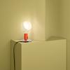 Flos - Lampadina Table Lamp