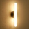 Decor Walther - Omega 2 - Wandlamp