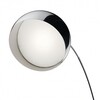 Flos - Arco LED Floor Lamp