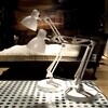 Fontana Arte - Naska 1 Schreibtischleuchte